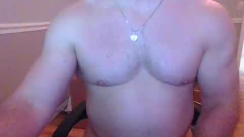 shines08092 online show from May 14, 2:20 am