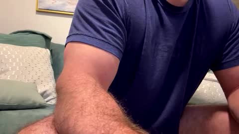 shines08092 online show from October 10, 2:05 am