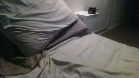 shinnmonk online show from March 16, 3:16 pm