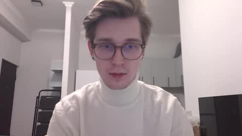 Matthew online show from February 15, 7:22 pm