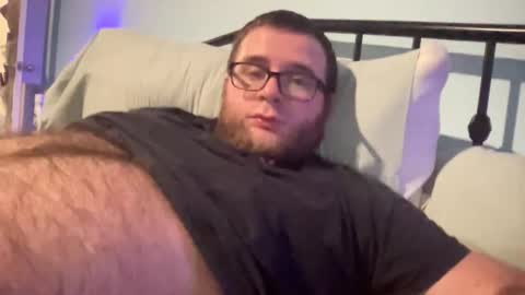 shizzyo24 online show from October 1, 4:55 pm