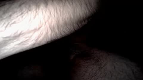 shlooop95 online show from March 23, 4:18 am