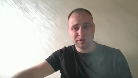 shmele_04 online show from May 18, 12:33 pm