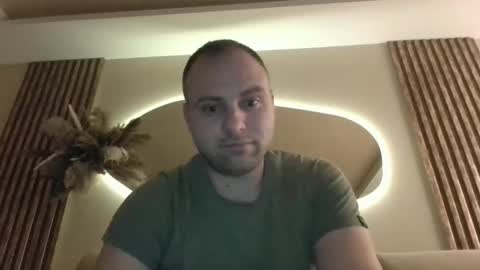 shmele_04 online show from November 29, 9:50 pm