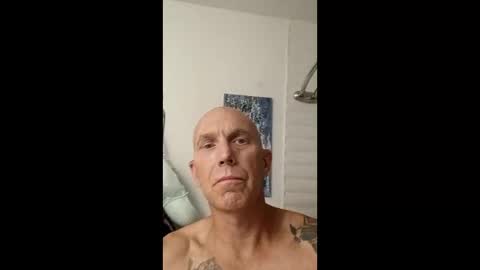 shmuellewis81 online show from May 24, 9:59 am