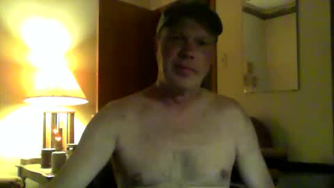 undie lover online show from February 17, 3:27 am