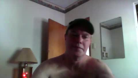 undie lover online show from May 17, 3:08 pm