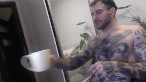 YanYanYan online show from December 20, 11:23 pm