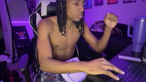 shoddybig online show from March 10, 5:57 am