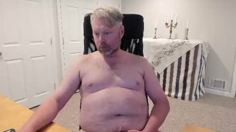 Shofixtie online show from June 29, 3:12 pm