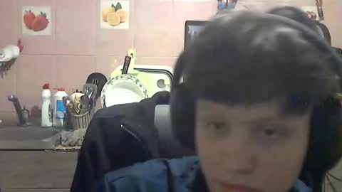 sharik online show from April 22, 9:30 pm