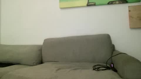 shondawg1 online show from October 31, 11:46 am