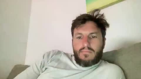 shondawg1 online show from October 10, 11:37 am