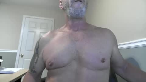 Getting mine online show from March 11, 12:50 pm