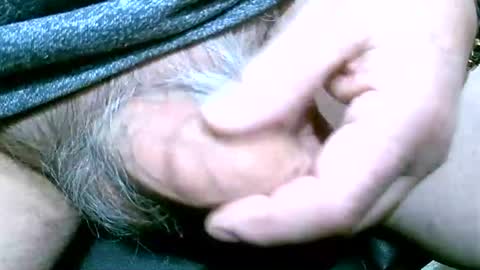 shootertog online show from February 24, 9:43 am