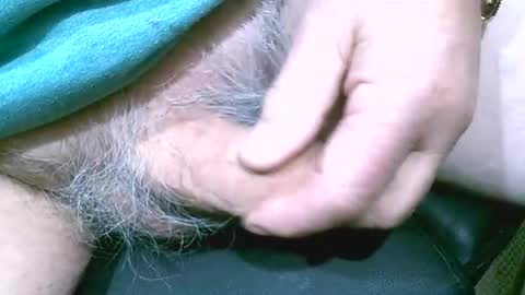 shootertog online show from December 1, 11:46 am