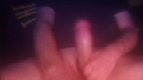 shooterx3xx online show from February 22, 4:03 am