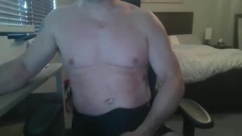shorterhair99 online show from May 26, 2:13 pm