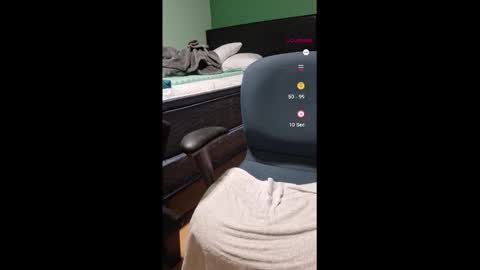 Jose R online show from September 30, 11:47 am