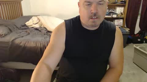 shortnthick4u online show from February 28, 4:33 am