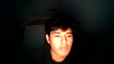 Tadeo Fierro online show from August 8, 6:26 pm