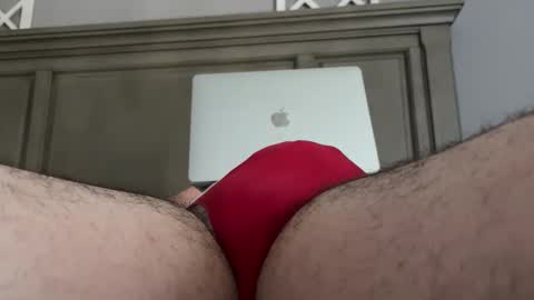 sam online show from September 8, 5:34 pm