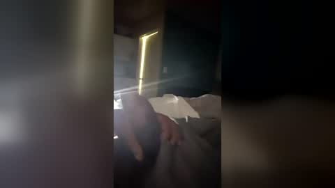 shorty_pimp online show from July 7, 5:18 am