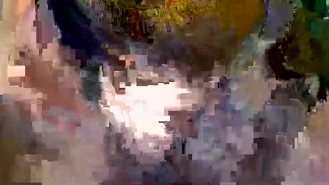 shot71 online show from November 22, 6:40 pm