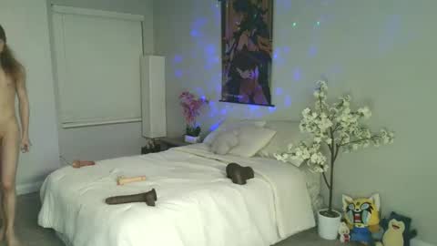 shotaroo online show from March 8, 10:08 am