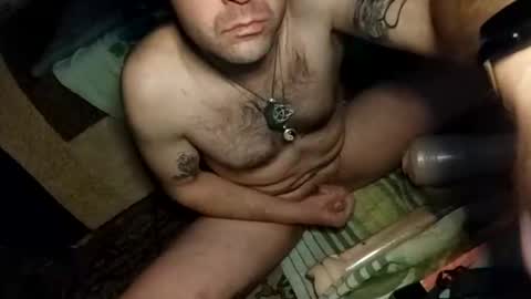 Snapshot of shovkin chatting on October 2, 9:52 pm shovkin online show from October 2, 9:52 pm