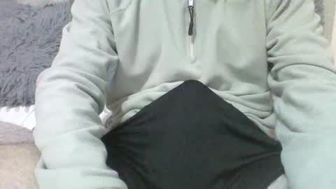 Snapshot of show_dick18 chatting on October 25, 10:33 pm show_dick18 online show from October 25, 10:33 pm