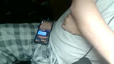 show_off_89 online show from November 12, 2:17 am