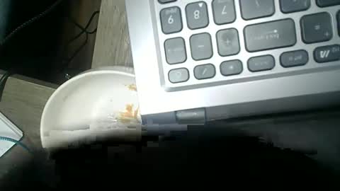 show_off_89 online show from November 14, 2:15 am