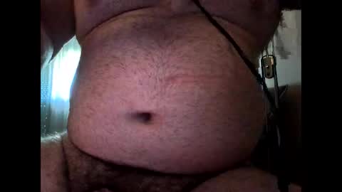 showmeyourwife01 online show from March 7, 10:57 am