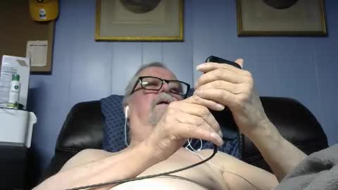 shpoink online show from April 12, 4:58 am