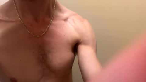 shredzzz_ online show from October 9, 7:46 am