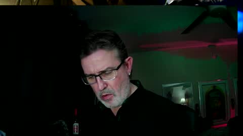 shrewtamer online show from February 13, 4:30 am