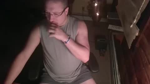 Dave online show from December 20, 11:50 am