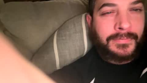 YeahBoi420 online show from December 17, 6:58 pm