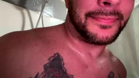 YeahBoi420 online show from September 30, 11:14 am