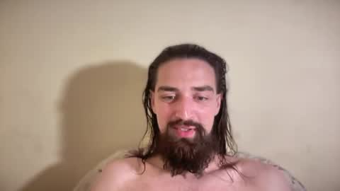 shugafr333 online show from June 30, 10:11 pm