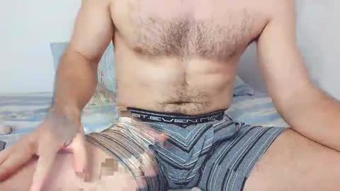 shule71 online show from February 27, 4:17 pm