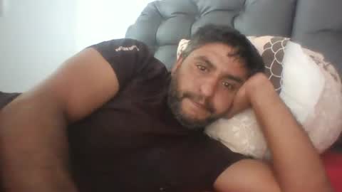 shulianh online show from September 9, 11:31 am