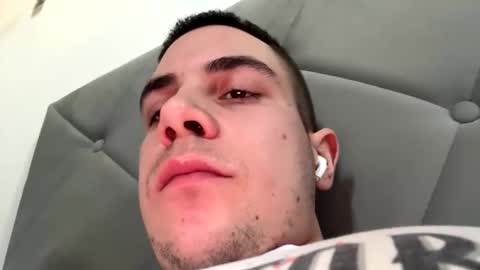 Kevin online show from March 8, 12:09 pm