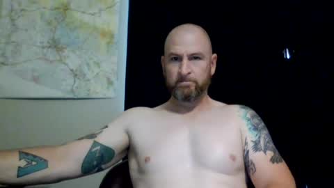 shwmeyours online show from July 31, 3:11 pm
