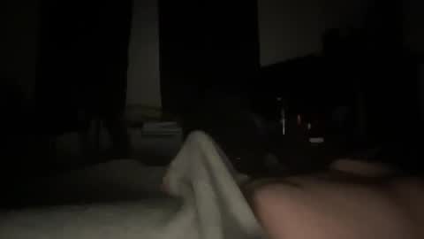 shy184_ online show from March 4, 7:19 am