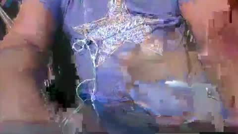 SHY333 online show from March 2, 5:08 am