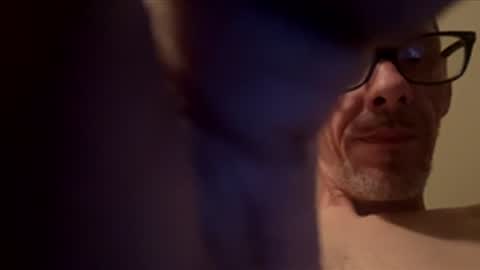 shy86gaz_ online show from March 16, 2:51 am