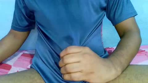 shyeyes online show from February 27, 3:03 am