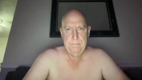 shy_one_cam online show from November 16, 11:34 am